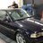 Alex 325ci