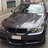 Juank 335i Touring