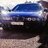 Josebmwe39