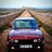 jmc e34