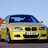 Alberto motorsport