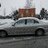 JorgeE39520D