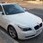 E60juan