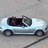 Emili BMW Z3