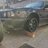 Daniel86 e34