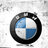 crxd16