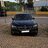Erbmw5