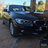 Carlos bmw f30