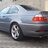 Riky330CI