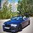 E46_GUS