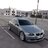 JC E92
