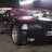 @rafunni_e36