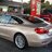 Jose430i