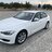 Aitorbmw