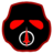 Davilof