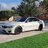 Bmw 4 perla