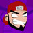 driftking301