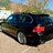 josu325i
