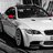 radical_E90
