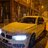Borja318dF30