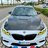 Mikel_m2c