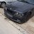 Jose_cartagenero