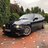 Albert_e36_318ti