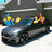 DaniF30Madrid