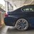 Dani520d