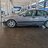 325i Granitsilber