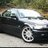 Bmw power3