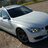 POWER320D