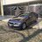 SERGIO323_E90