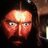 rasputin