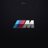 user_2312.0924