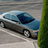 Mondeo mk1