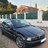 jose.e46