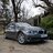 BMWF31