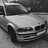 Jsantana_e46