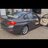 RULO328i