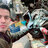 Rasy094