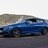 Erik_performance140