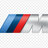 ///M Power///
