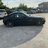 Josema_Z4 coupe
