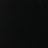 MVantablack