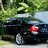 0tta335i