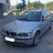 Endi 330xd e46