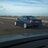 Francisco.E46