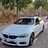 juann435i
