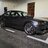 Carlos e46e46